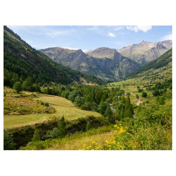 PHOTO84, CLUB, 84 , LUBERON